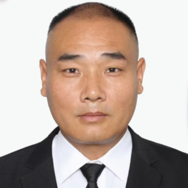 李老师