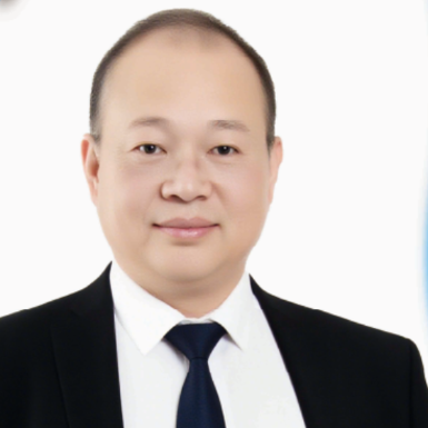 李老师