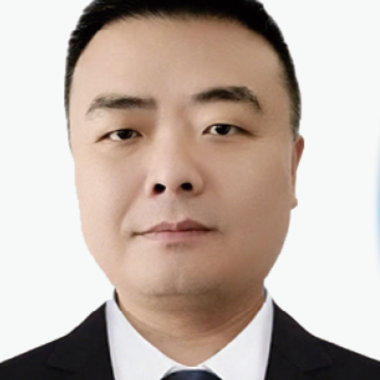 姚老师