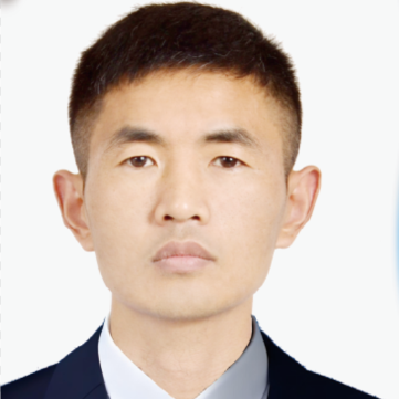 刘老师