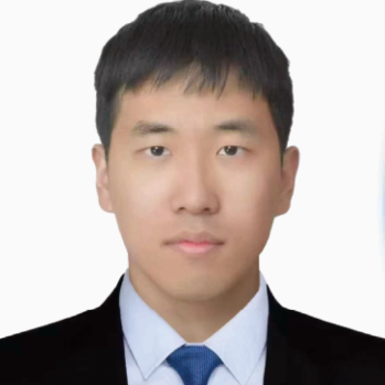 王老师