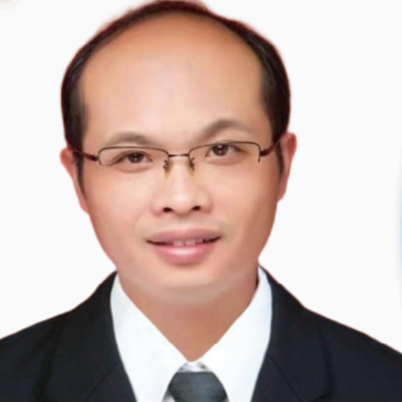 刘老师