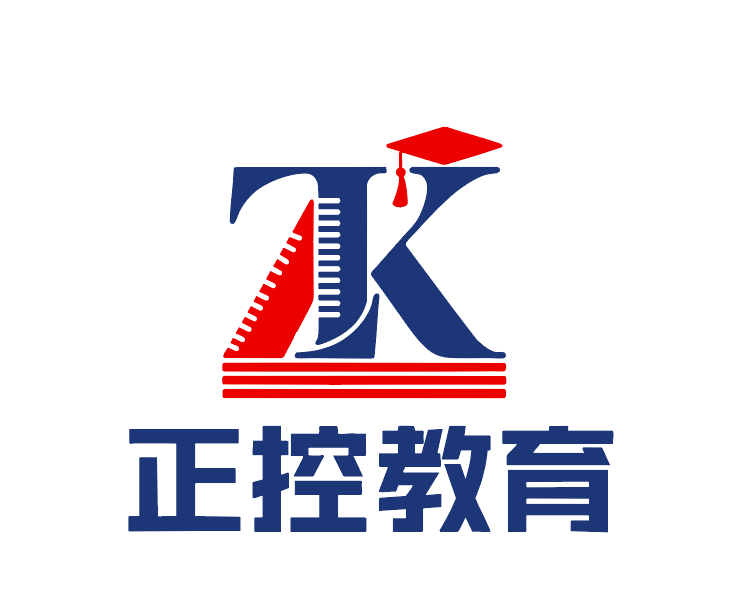 正控教育